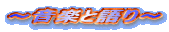 `yƌ`