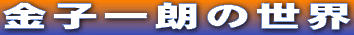 qN̐E